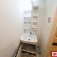 物件画像24
