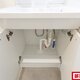 物件画像27