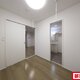 部屋画像21