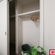 部屋画像6