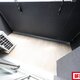 物件画像9