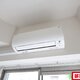 物件画像11