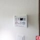 物件画像12