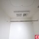 物件画像25