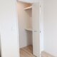 部屋画像6