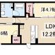 物件画像31