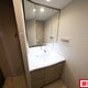 部屋画像7