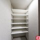 部屋画像15