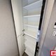 部屋画像21