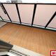 部屋画像9
