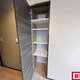 部屋画像22