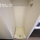 部屋画像11