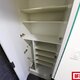 部屋画像15