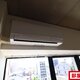 物件画像11