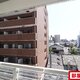 物件画像12