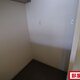 物件画像17