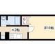 物件画像35