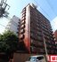 サンプラザ金山