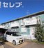 リビングタウン荒池 A棟