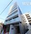 ドゥナーレ東別院