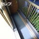 部屋画像9