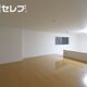 部屋画像18