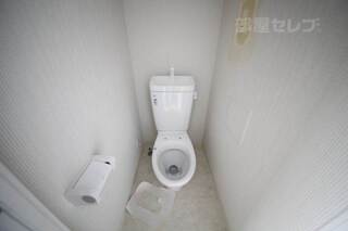 反転の間取りの写真を使用しています
