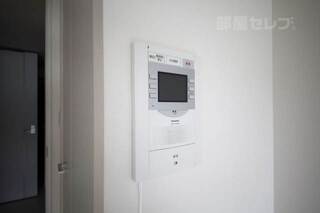 反転の間取りの写真を使用しています