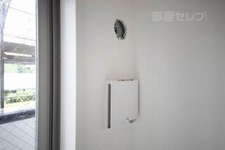 反転の間取りの写真を使用しています
