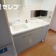 部屋画像2
