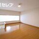 部屋画像5