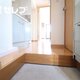 部屋画像8