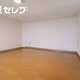 部屋画像22