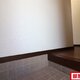 部屋画像8