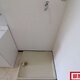 部屋画像12