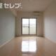 広い１０帖のお部屋です。