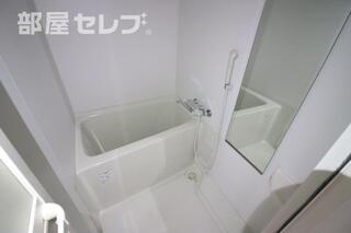 ウォシュレット付きのお手洗い