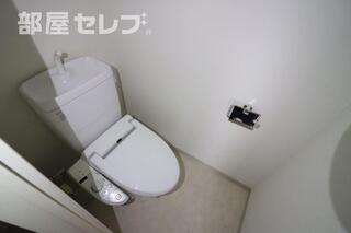洗面台、とても使いやすいです。
