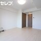 部屋画像12