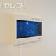 物件画像10