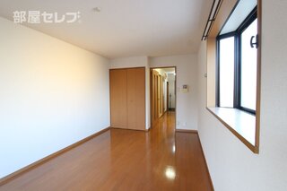 エアコン付
