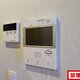 物件画像10
