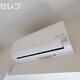 物件画像11