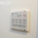 物件画像24