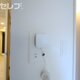 物件画像26