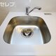 物件画像28