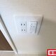 物件画像27