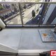 部屋画像9