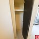 部屋画像29