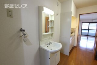 クローゼット